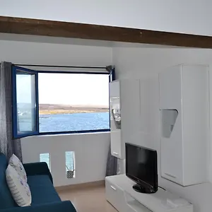 Casa Carmen Appartamento