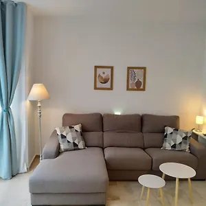suite-mlaga-apartamento-en-el-corazn-de-mlaga.es-andalucia.com/